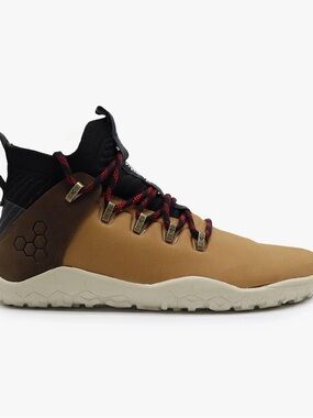Vivo Barefoot Magna FG Womens: Size 9 (EU 40)